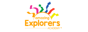 amazing-explorers-academy