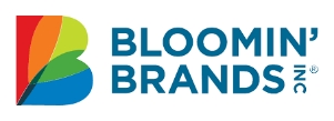 blooming-brands-inc-logo