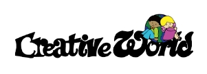 creative-world-logo
