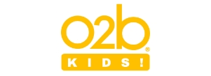 otb-kids-logo
