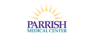 parish-medical-center Logo