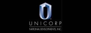 unicorp-logo