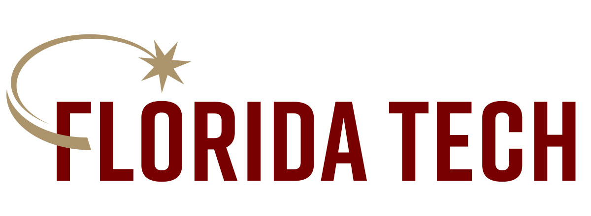 Map Of Florida Tech